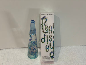 Issey Miyake L'Eau d'Issey