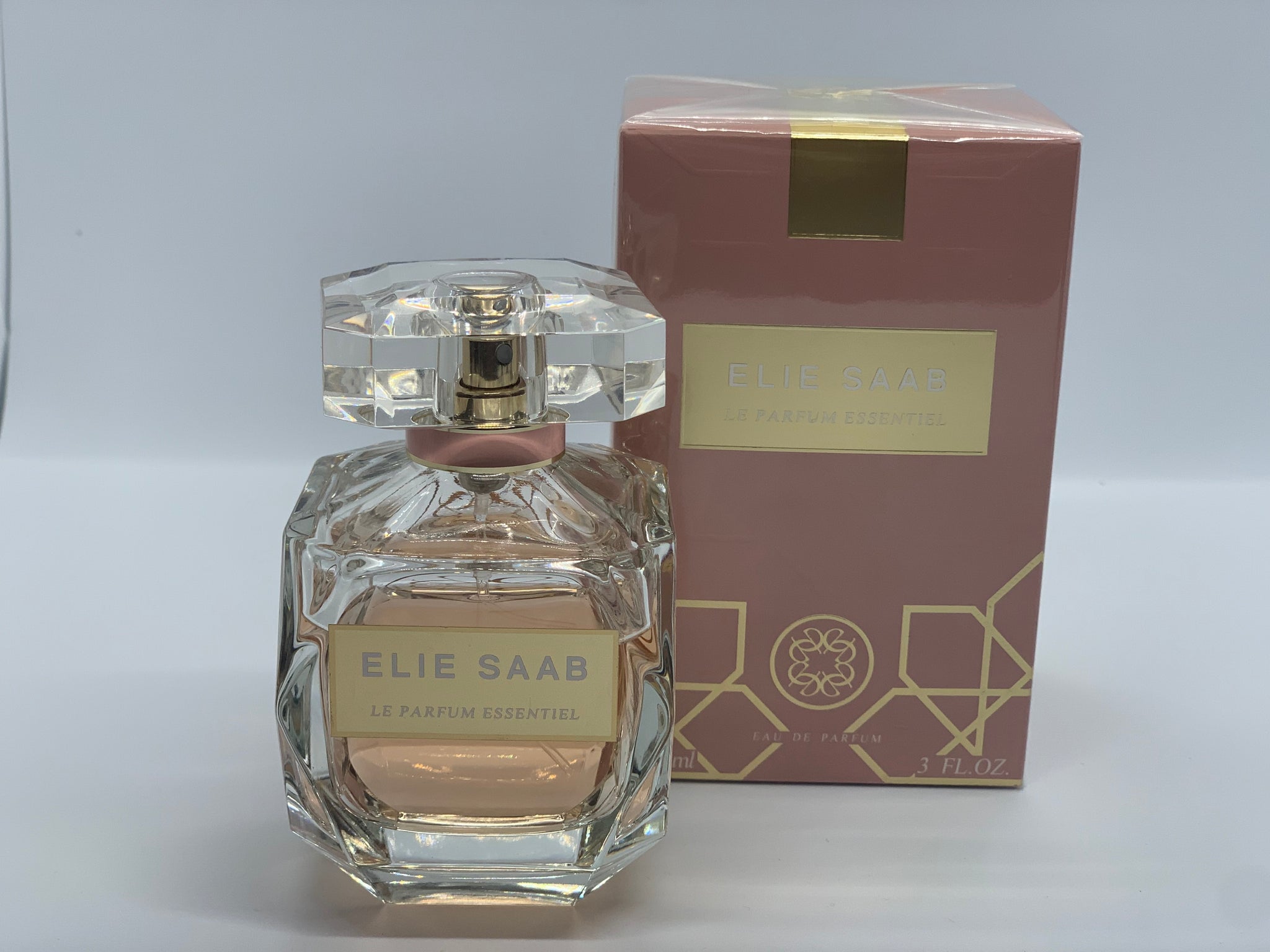 Elie Saab Le Parfum Essentiel