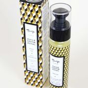 Festin Royal Huile corps