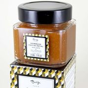 Festin Royal Gommage corps