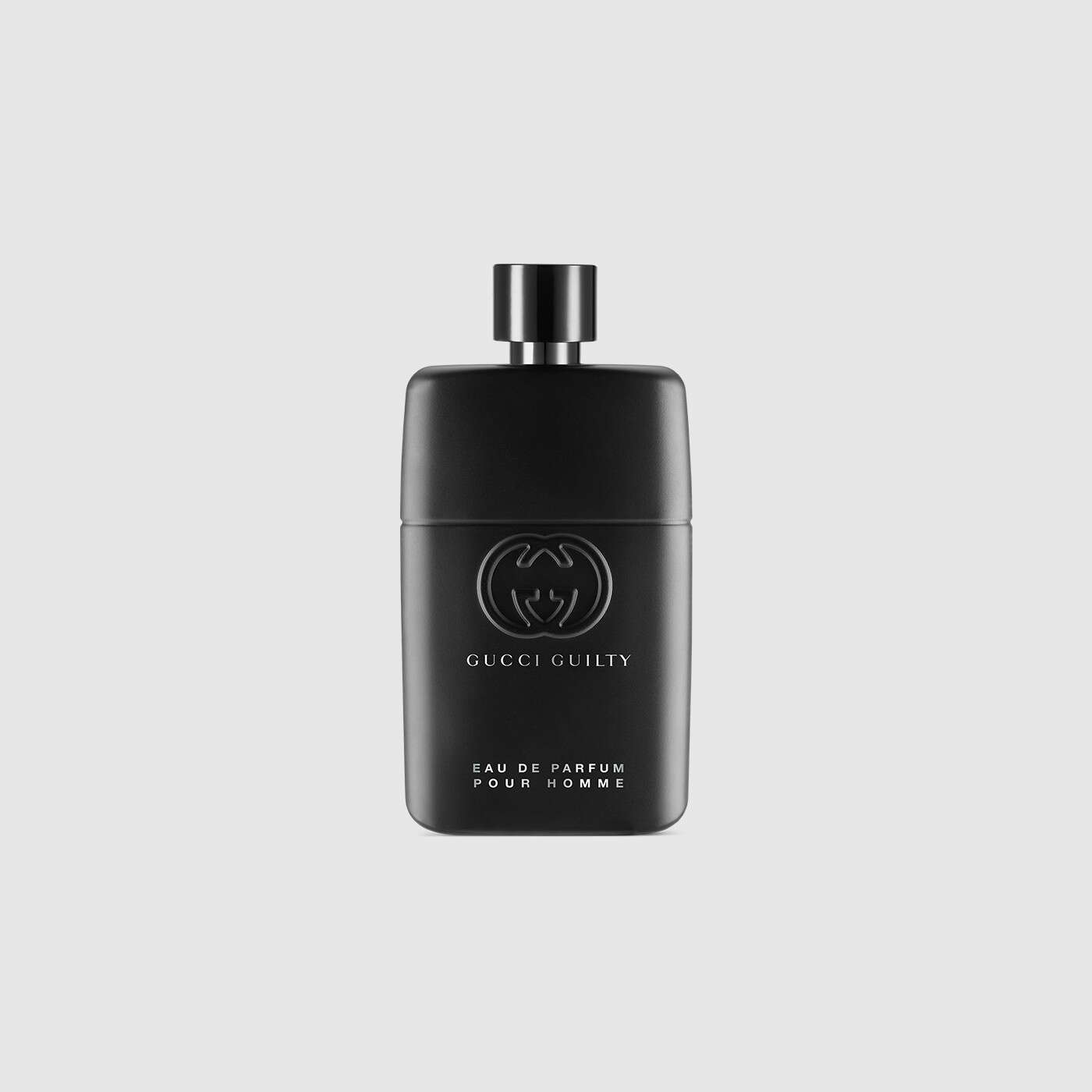 Gucci Guilty pour Homme