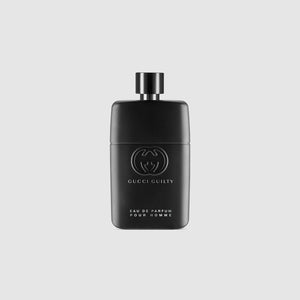 Gucci Guilty pour Homme