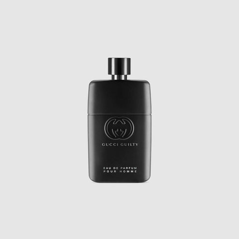 Gucci Guilty pour Homme