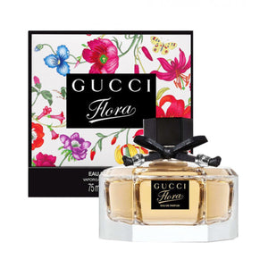 Gucci Flora