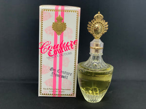 Juicy couture couture by Juicy
