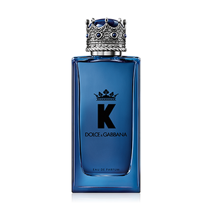 Dolce & Gabbana "K"