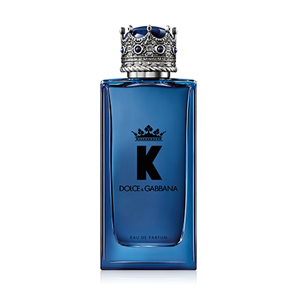 “King” Dolce & Gabbana