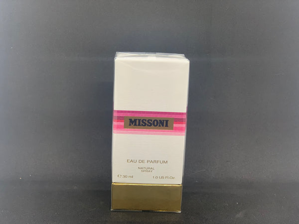Missoni