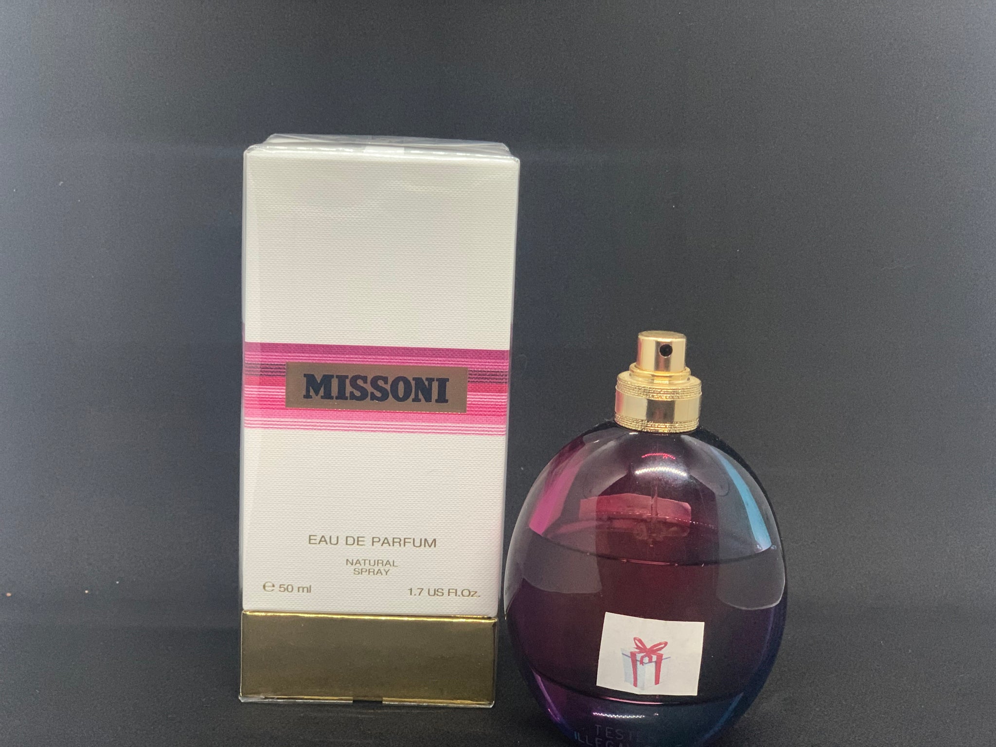 Missoni