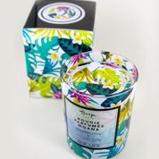 Moana Bougie parfumée