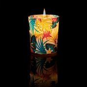 Moana Bougie parfumée