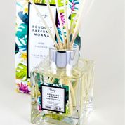 Moana Bouquet floral Home Fragrance