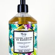 Moana Savon liquide