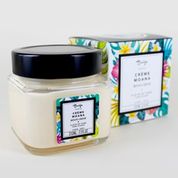 Moana Crème corps