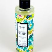 Moana Bouquet floral Home Fragrance Recharge