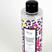 Frensh Pompon recharge bouquet