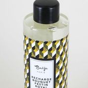 Festin Royal Bouquet Floral Fragrance Recharge