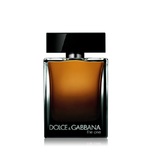 Dolce & Gabbana The One