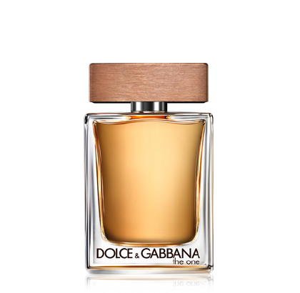 Dolce & Gabbana The one for Men