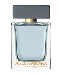 Dolce & Gabbana The One Gentleman