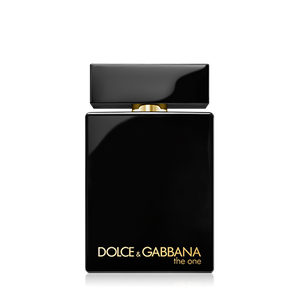 Dolce & Gabbana The One