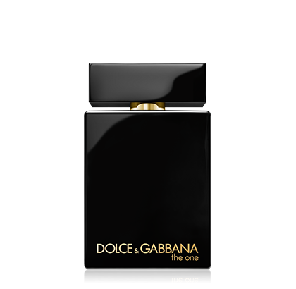 Dolce & Gabbana The One
