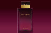 Dolce & Gabbana Femme Intense