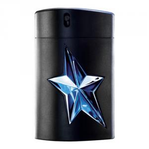 Mugler Amen