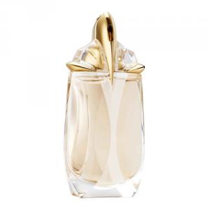 Mugler Alien Eau Extraordinaire