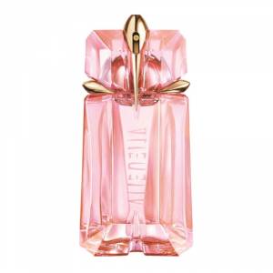 Mugler Alien Flora Futura