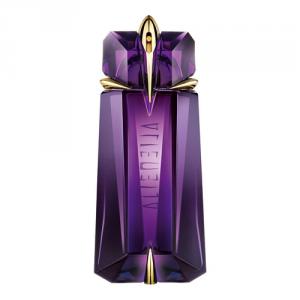 Mugler Alien