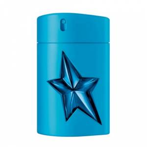 MUGLER Amen Ultimate