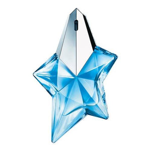 Mugler Angel fruity Fair