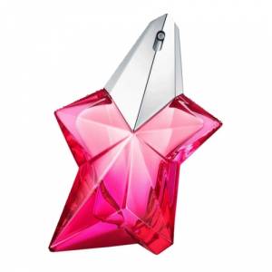 Mugler Angel Nova