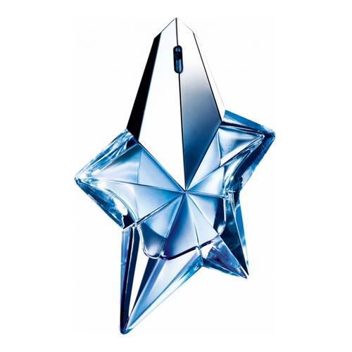 Mugler Angel