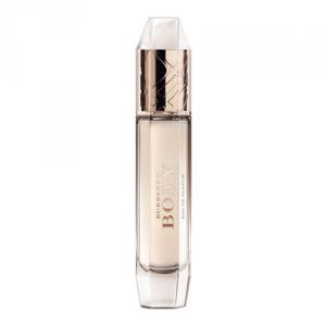 Burberry Body Eau de Parfum