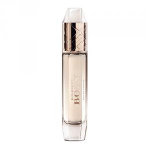 Burberry Body Eau de Parfum