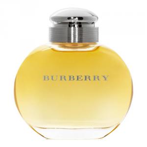 Burberry for Woman