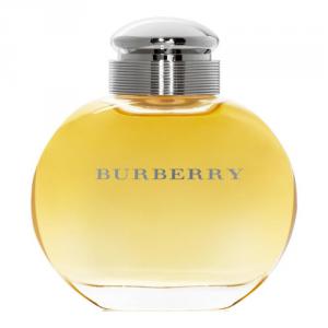 Burberry for Woman