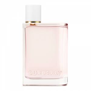 Burberry Her Blossom