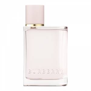 Burberry Her