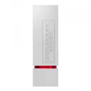 Burberry Sport For Woman