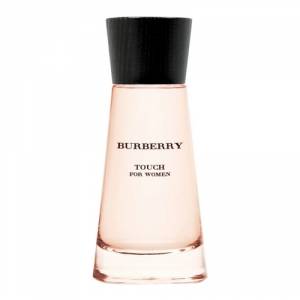 Burberry Touch for Woman