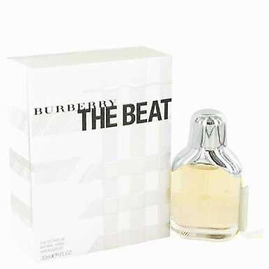 Burberry The Beat Eau de Toilette
