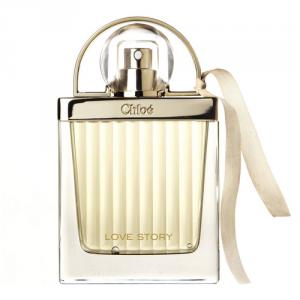 Chloé Love Story