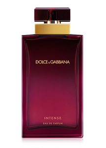 Dolce & Gabbana Femme Intense