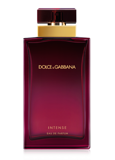 Dolce & Gabbana Femme Intense