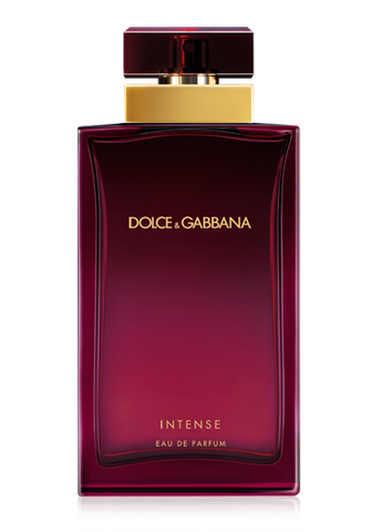 Dolce & Gabbana Femme Intense