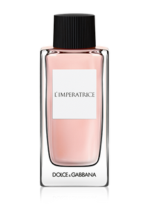 Dolce & Gabbana Impératrice
