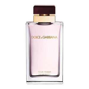 Dolce & Gabbana Femme